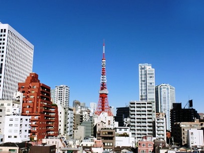 写真1_1212