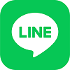 LINE_APP_iOS11